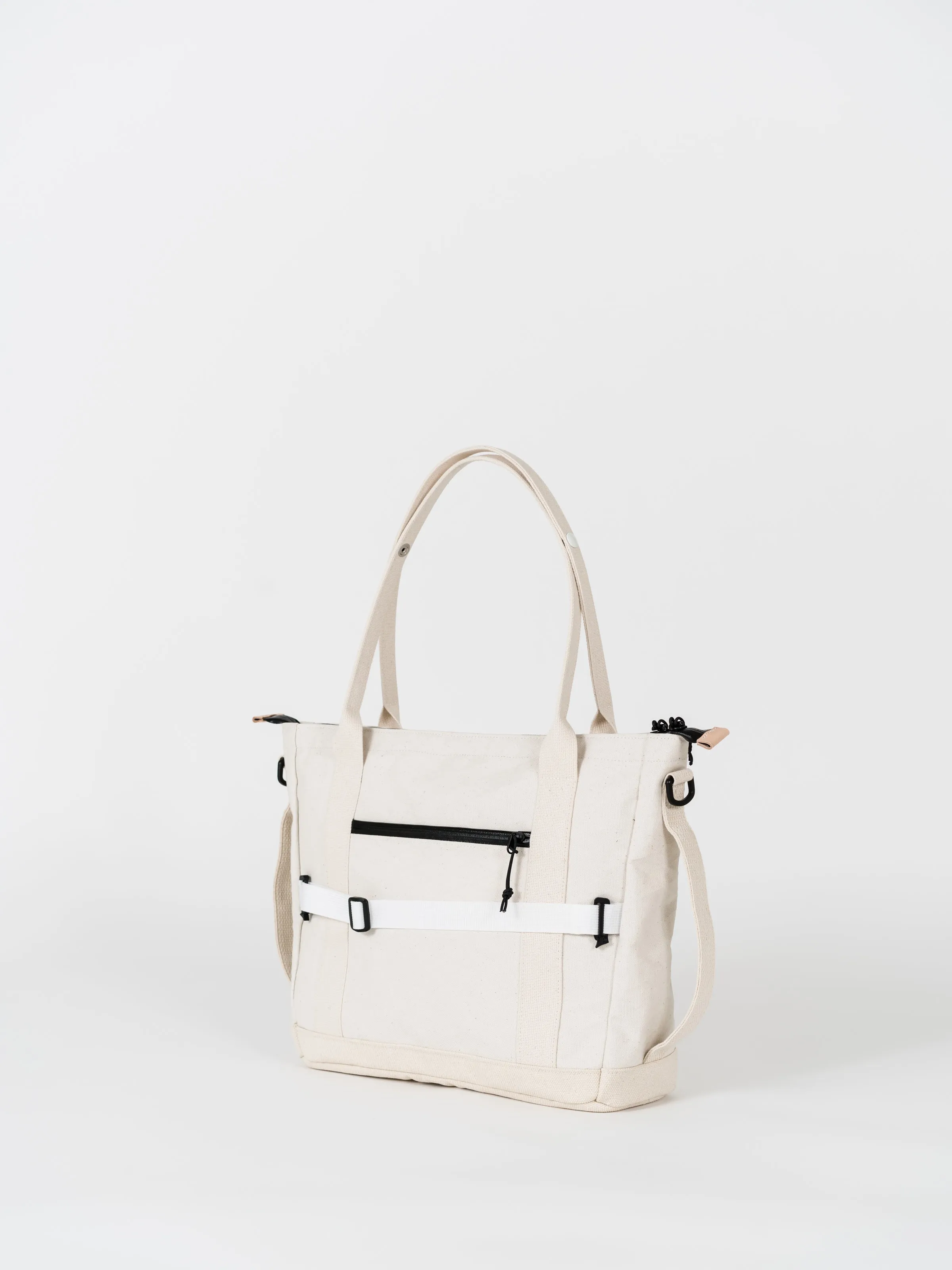 1733 for Meridian Daily Tote Natural X10