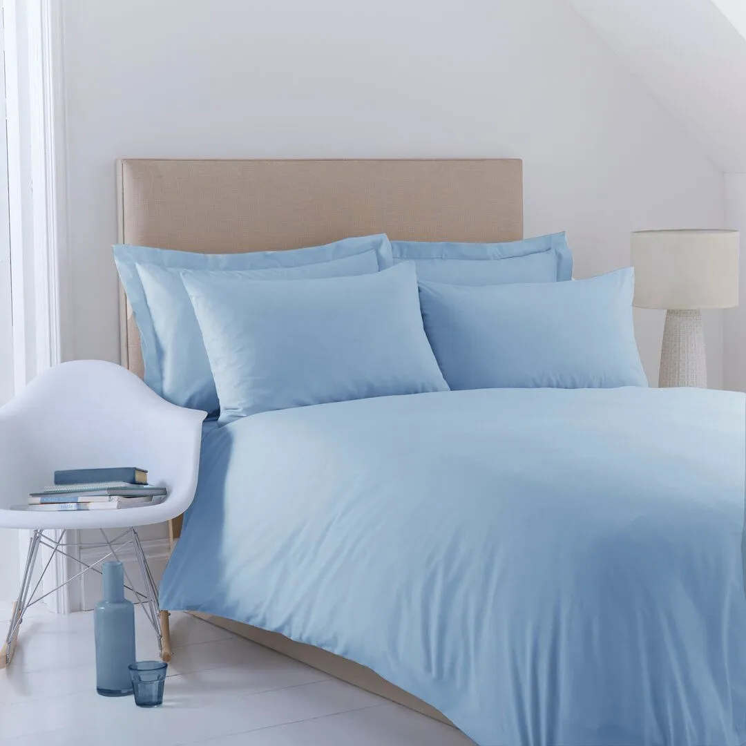 Adalinna Duvet Cover Set