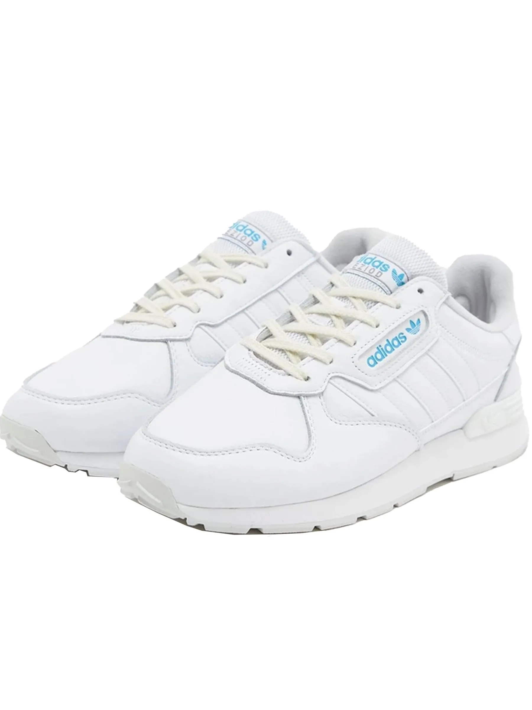 Adidas | Mens Treziod 2 Trainers