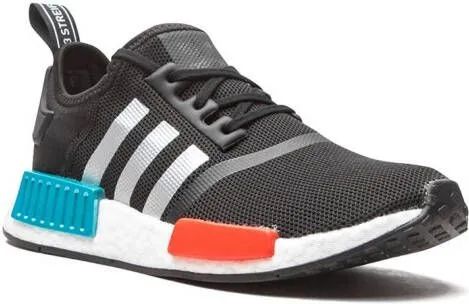 Adidas Kids NMD_R1 