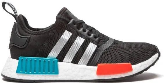 Adidas Kids NMD_R1 