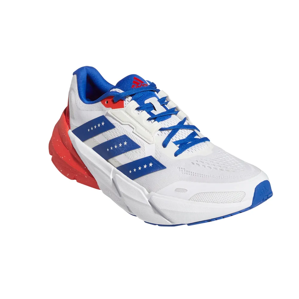 Adistar Peachtree Road Race Running Shoes