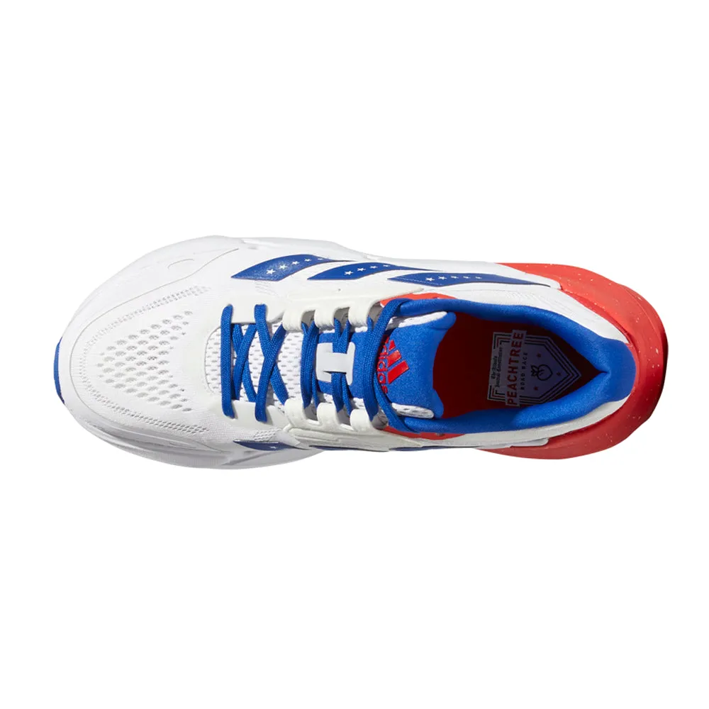 Adistar Peachtree Road Race Running Shoes