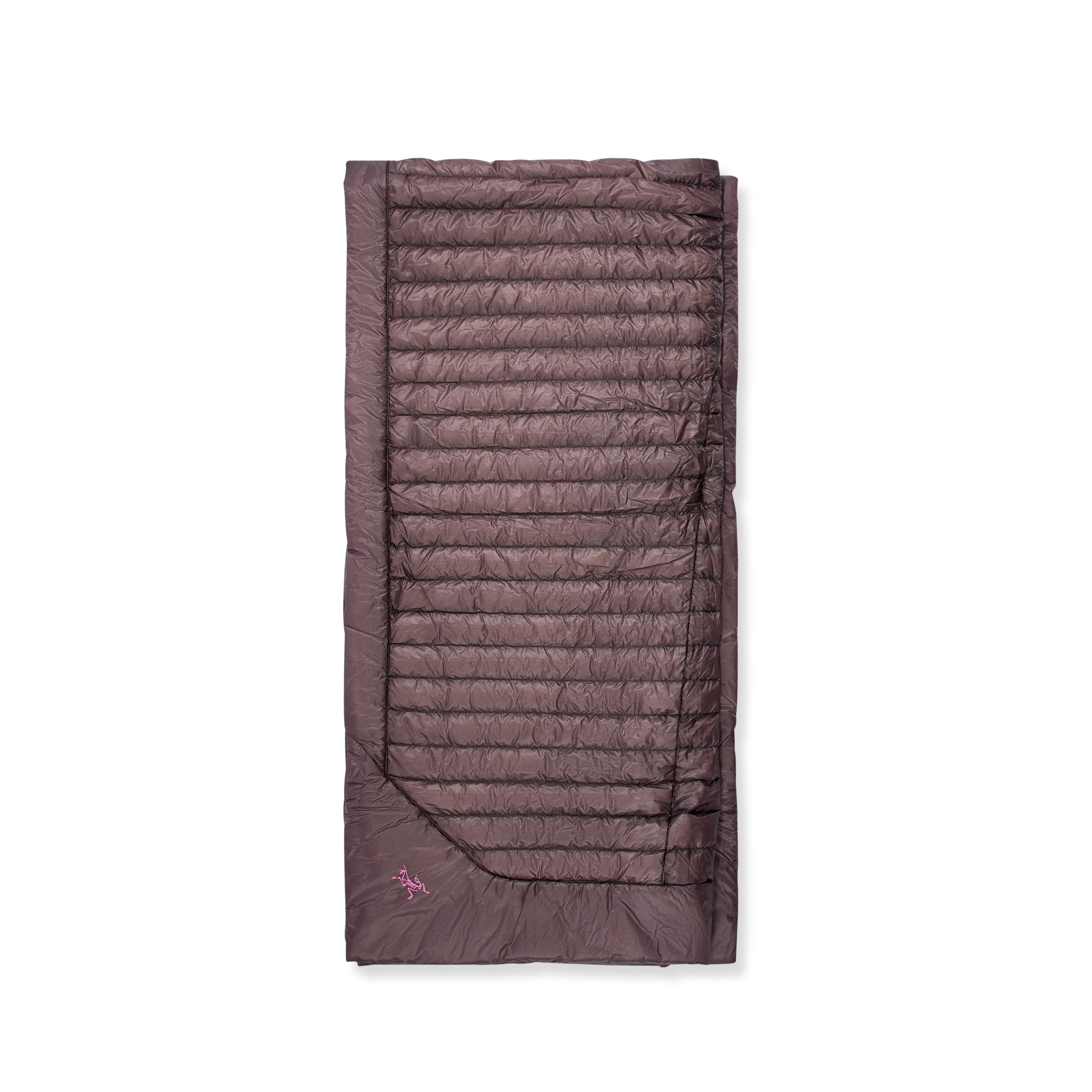 Arc’teryx System_A Rebird Down Blanket  Figment