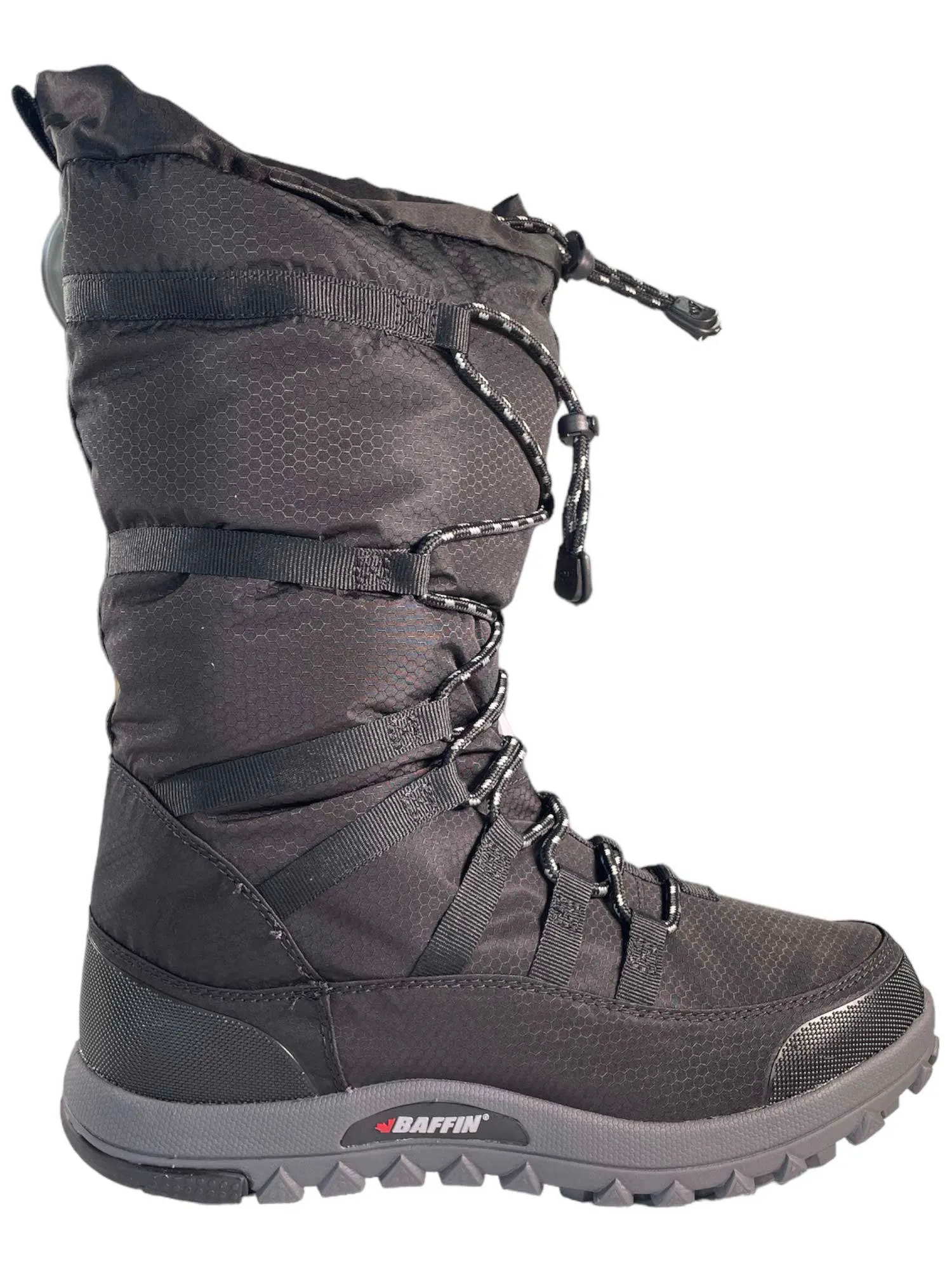 Baffin Women's Escalate X Boot