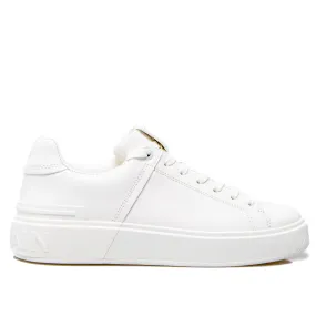 Balmain Low Top Sneakers | Credomen