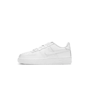 Baskets Nike Air Force 1 Le - Blanc - Femme