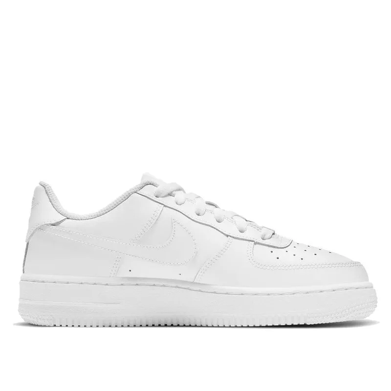 Baskets Nike Air Force 1 Le - Blanc - Femme