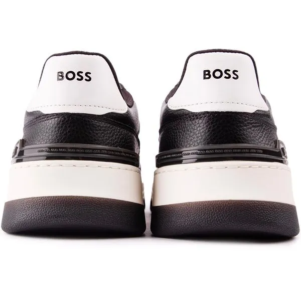 Boss Baltimore Trainers