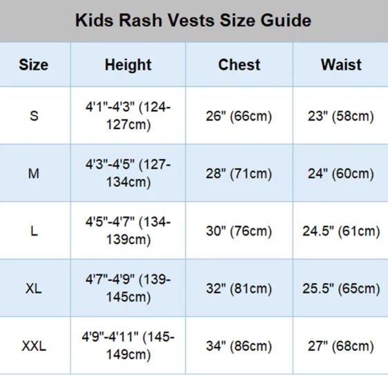 Circle One Short Sleeve Kids Rash Vest - Pink