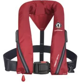 Crewsaver Crewfit 165N Sport Automatic Life Vest