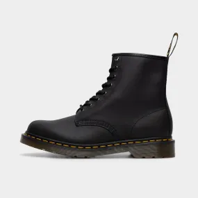 Dr. Martens 1460 Nappa Leather Lace Up 1460 / Black