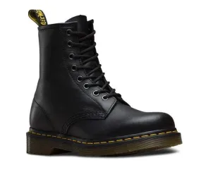 DR MARTENS 1460 NAPPA