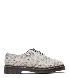 Dr. Martens 2046 Snake