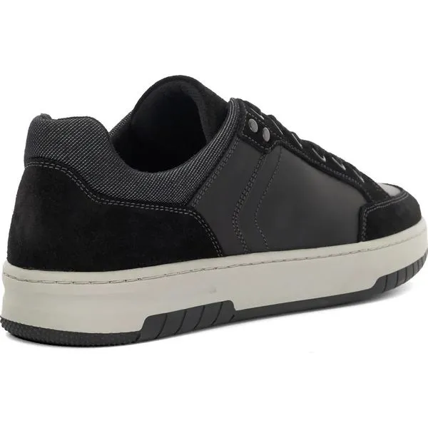 Dune London Teffla Trainers