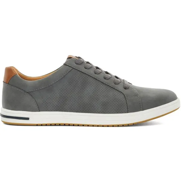 Dune London Tezzy Trainers