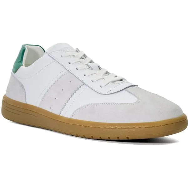 Dune London Torress Trainers