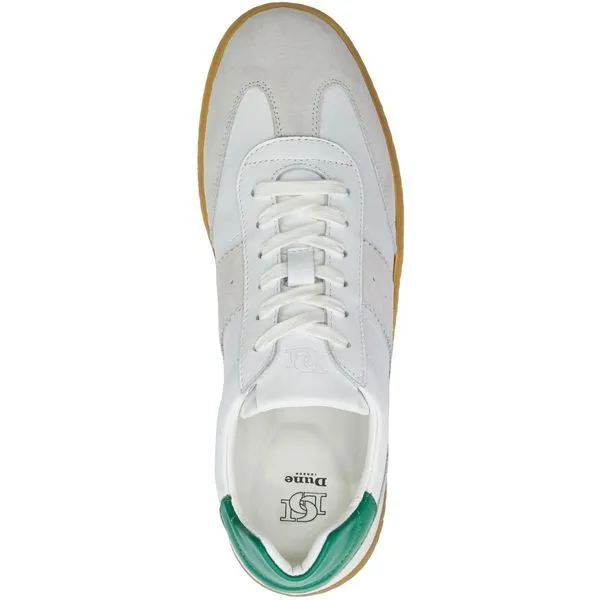 Dune London Torress Trainers