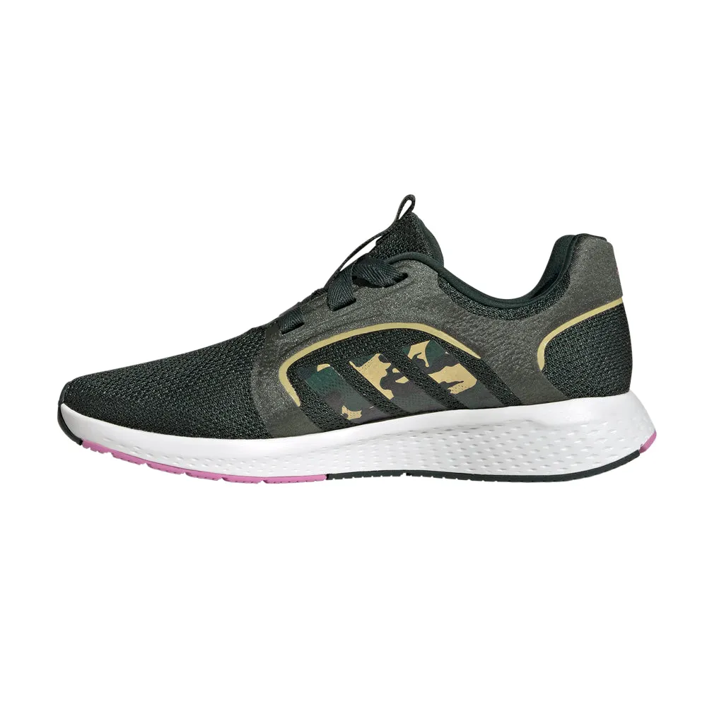 Edge Lux 5 Running Shoes