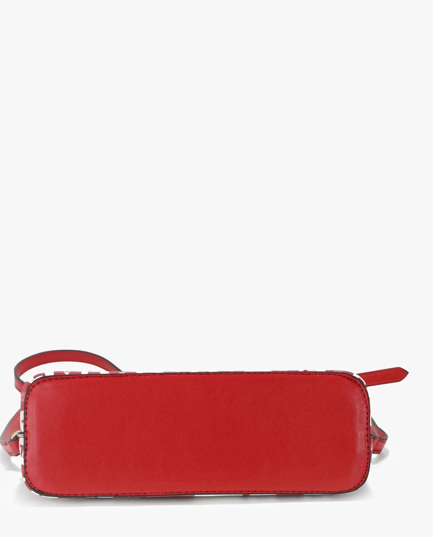 ELLIE SIGNATURE CROSSBODY