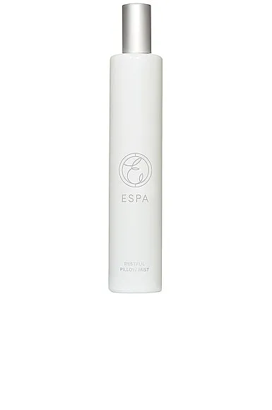 ESPA Restful Pillow Mist -        