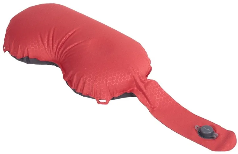 Exped Air Pillow Pump