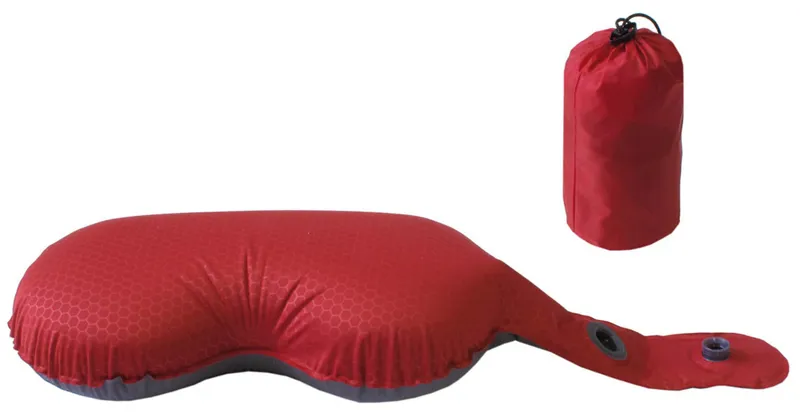 Exped Air Pillow Pump