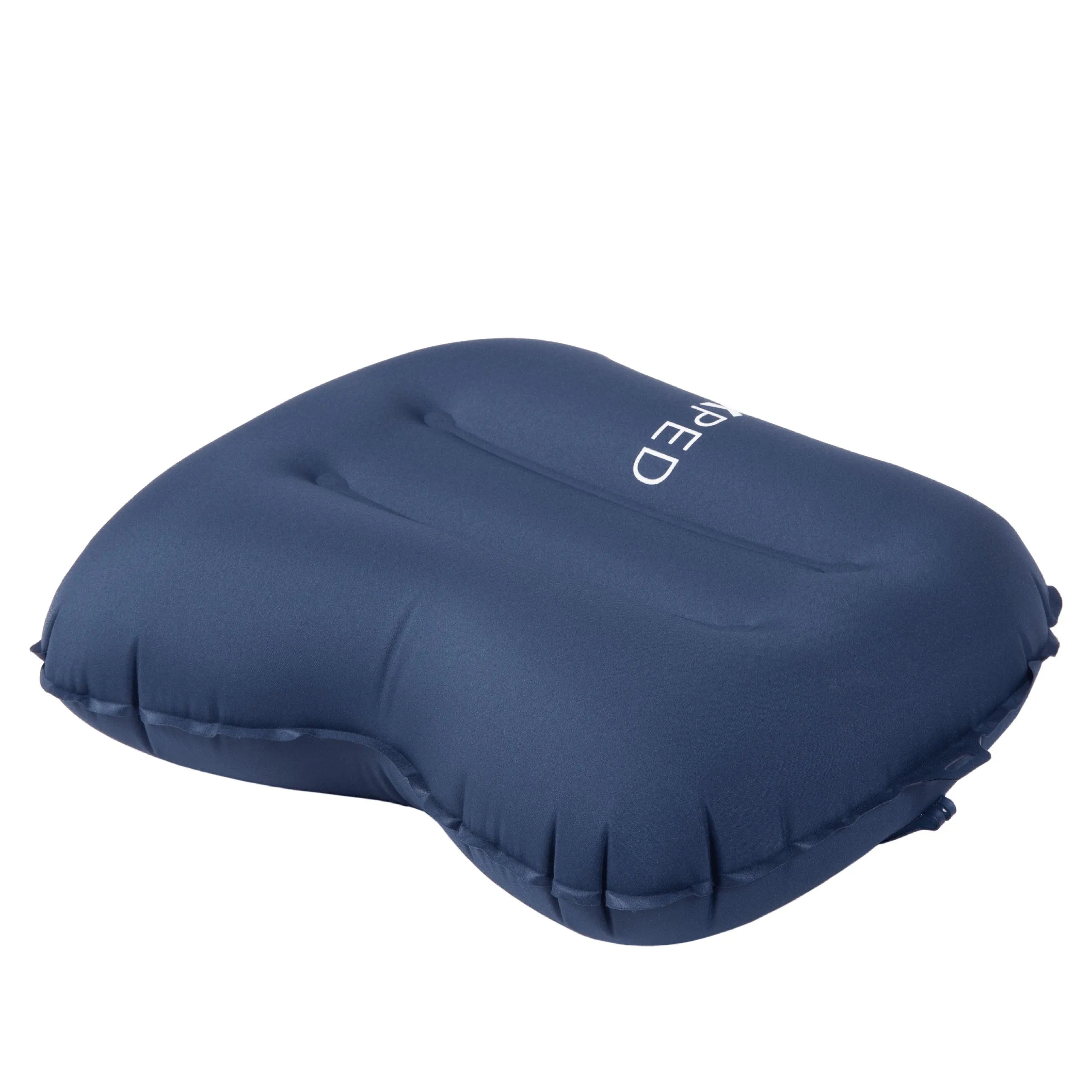 Exped Versa Medium  Pillow