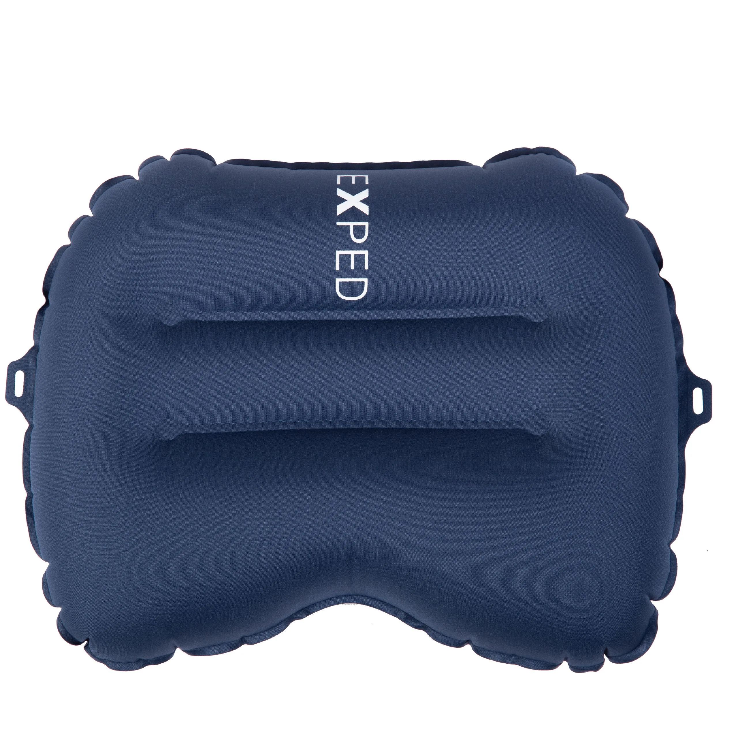 Exped Versa Medium  Pillow