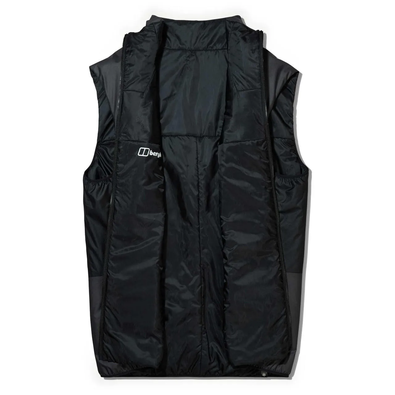 Extrem MTN Arete LB Synthetic Vest