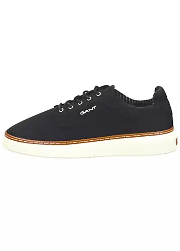 Gant San Prep Trainers | Grattan