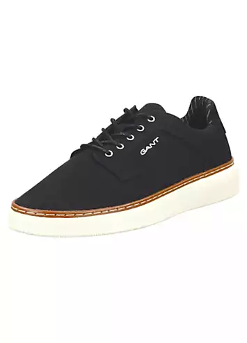 Gant San Prep Trainers | Grattan