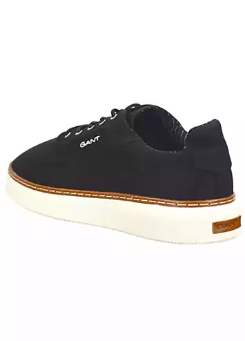 Gant San Prep Trainers | Grattan