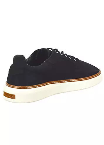 Gant San Prep Trainers | Grattan