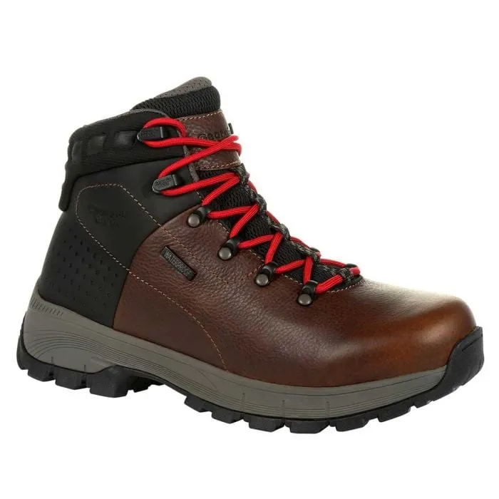 Georgia Boot Men's 6 Inch WP AT Eagle Trail Hiker