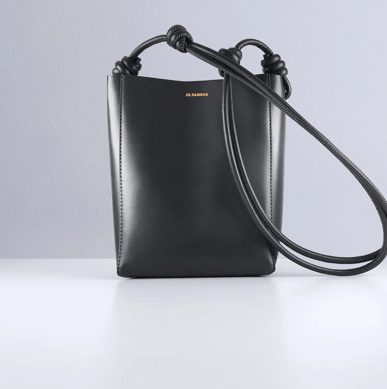 GIRO CROSSBODY