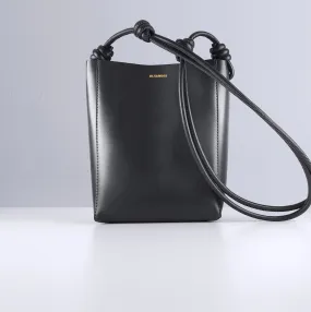 GIRO CROSSBODY