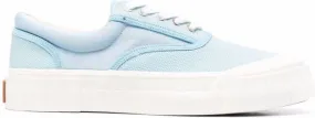 Good News Opal low-top sneakers Blue