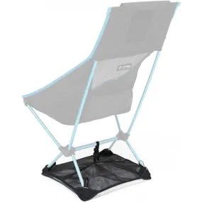 Ground Sheet - Chair Two