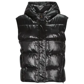 Guess NOEMI PADDED VEST