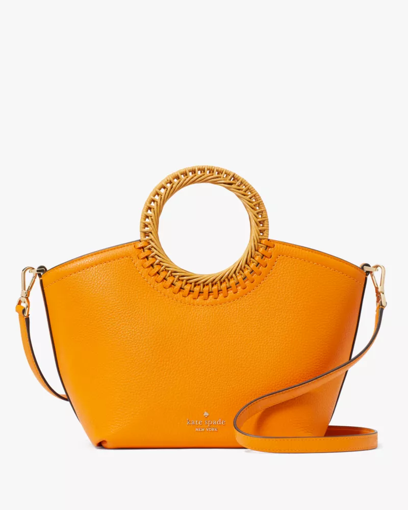 Harbor Small Tote | Kate Spade GB