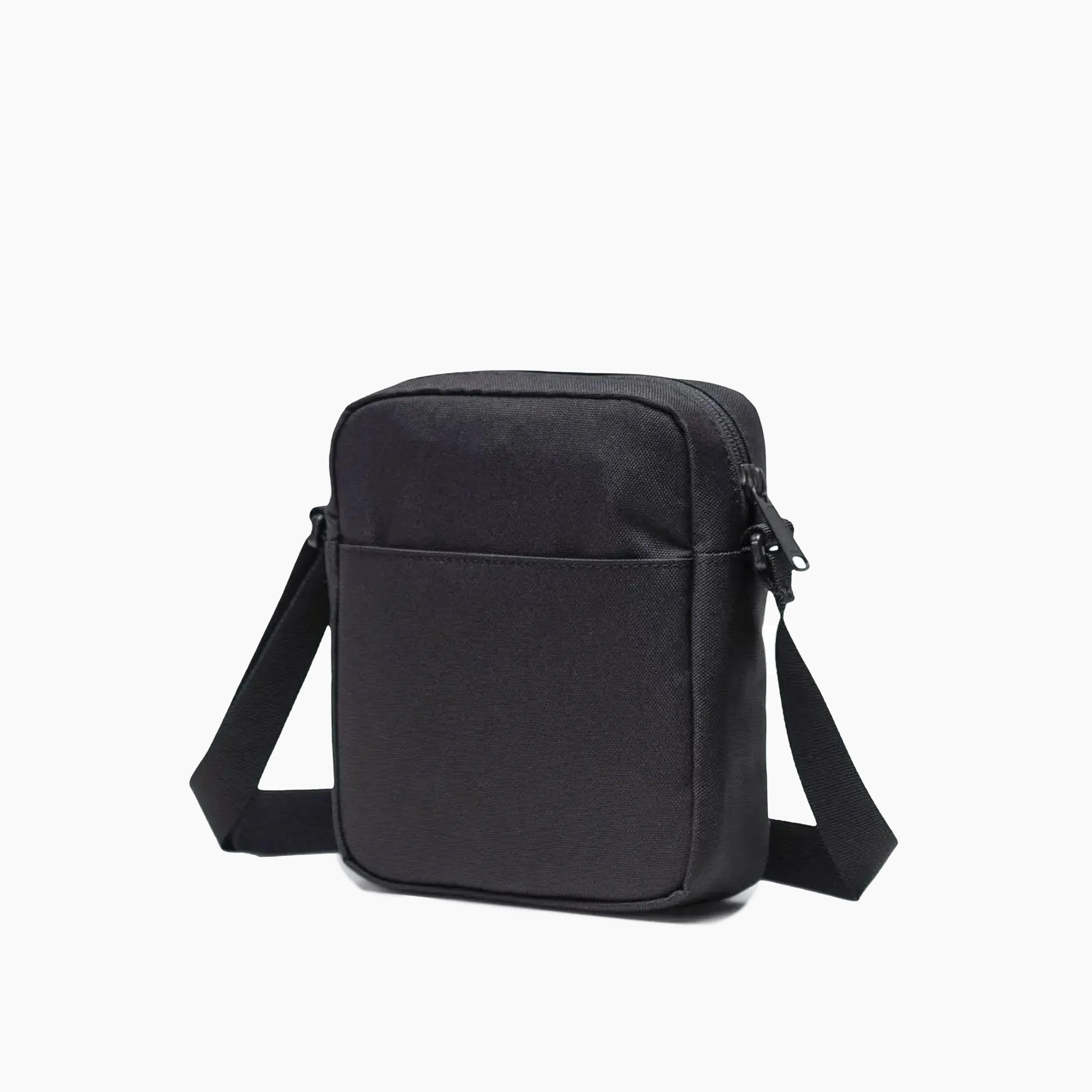 HERSCHEL HERITAGE CROSSBODY BLACK TONAL - 11384