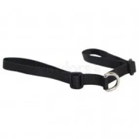 HIT Air Vest Saddle Strap