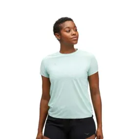     Hoka 1151084/CLDL AIROLITE RUN SHORT SLEEVE