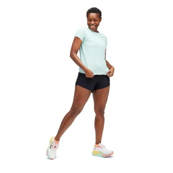     Hoka 1151084/CLDL AIROLITE RUN SHORT SLEEVE