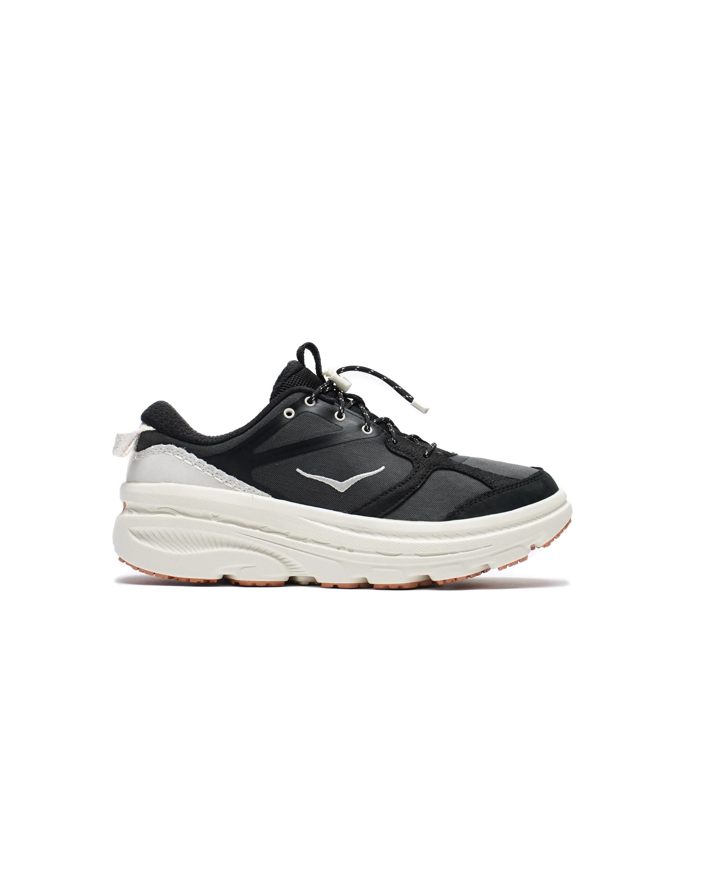 Hoka One One BONDI B3LS