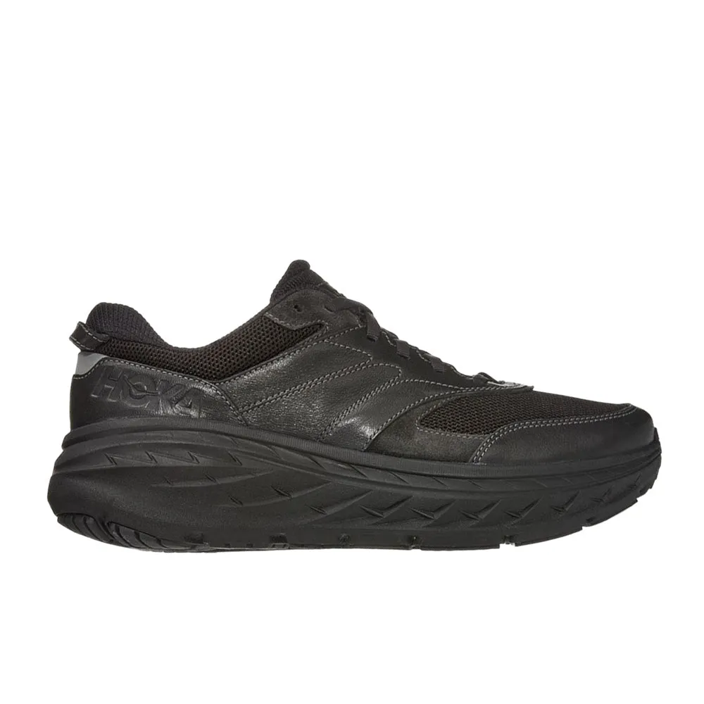 HOKA ONE ONE UNISEX BONDI L