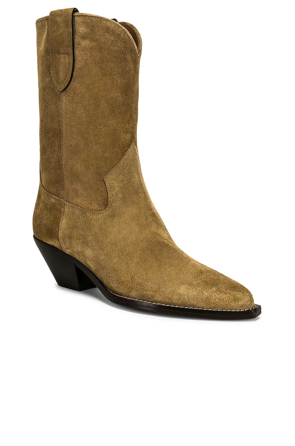 Isabel Marant Dahope Boot