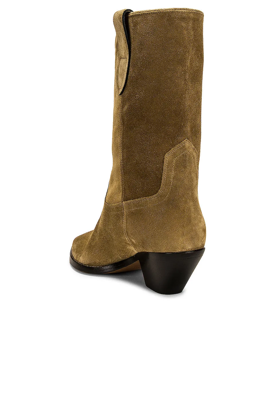 Isabel Marant Dahope Boot