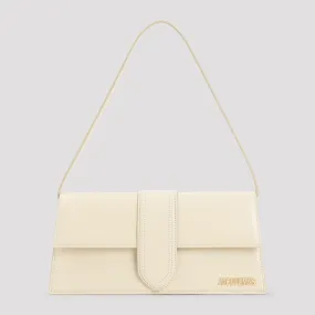 Jacquemus Le Bambino Long Shoulder Bag